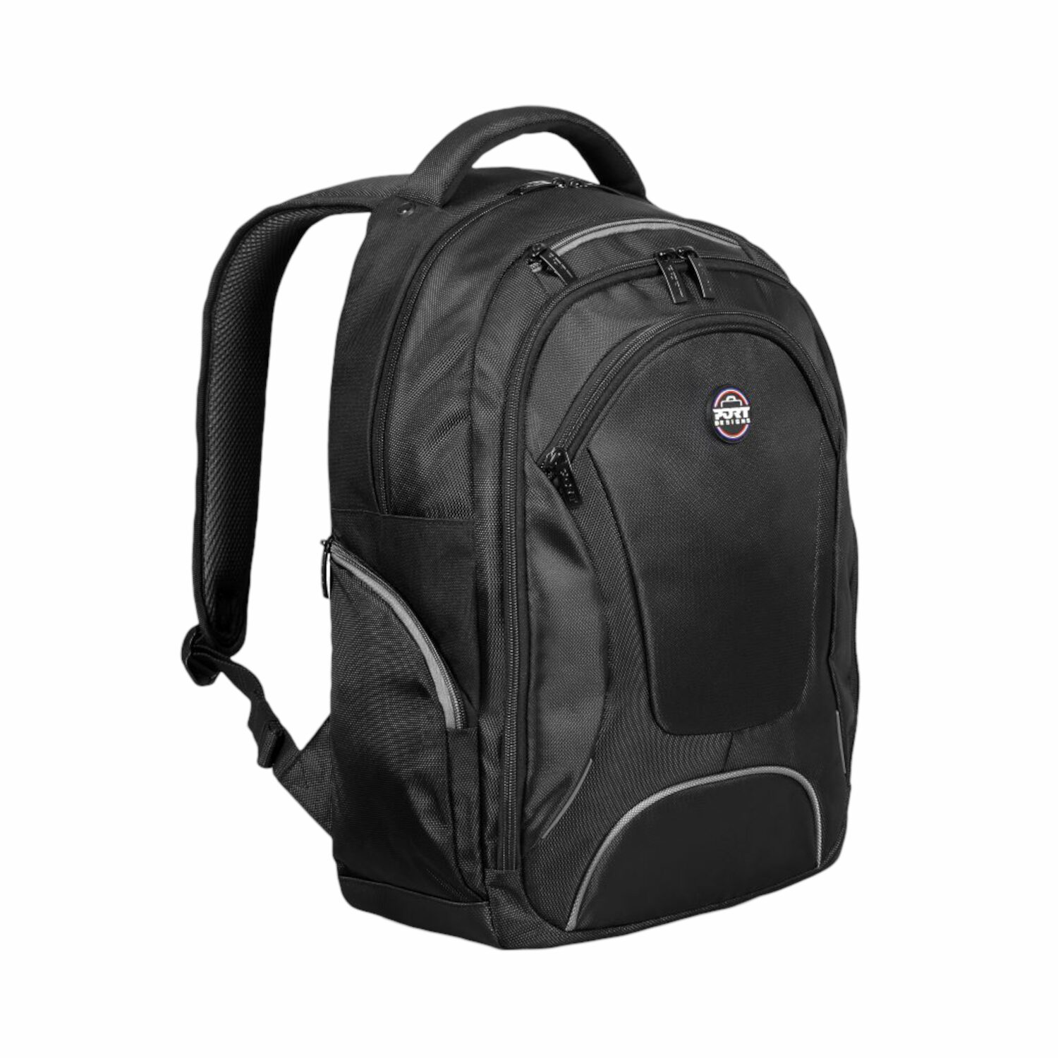 Port Designs Courchevel 17.3" Backpack available in South Africa