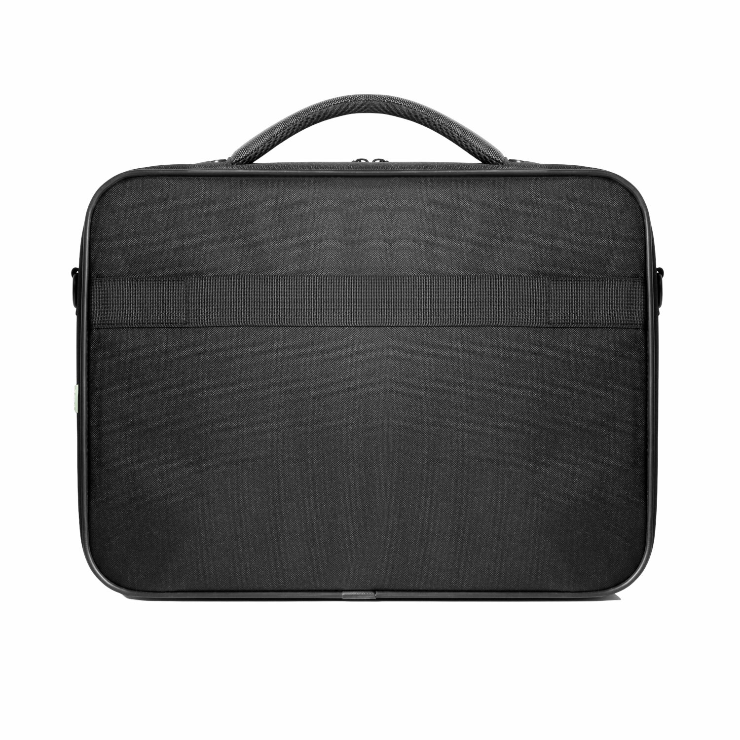 Port Designs Courchevel 15.6" Clamshell Case - Image 3