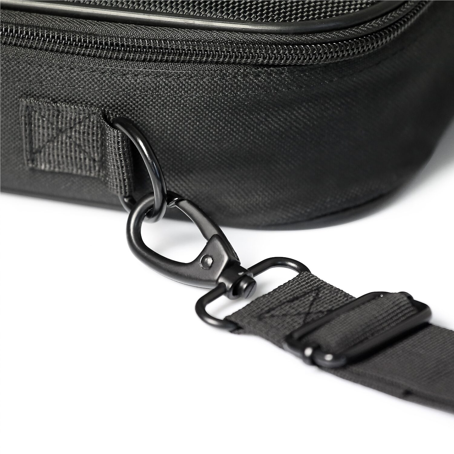 Port Designs Courchevel 15.6" Clamshell Case - Image 4