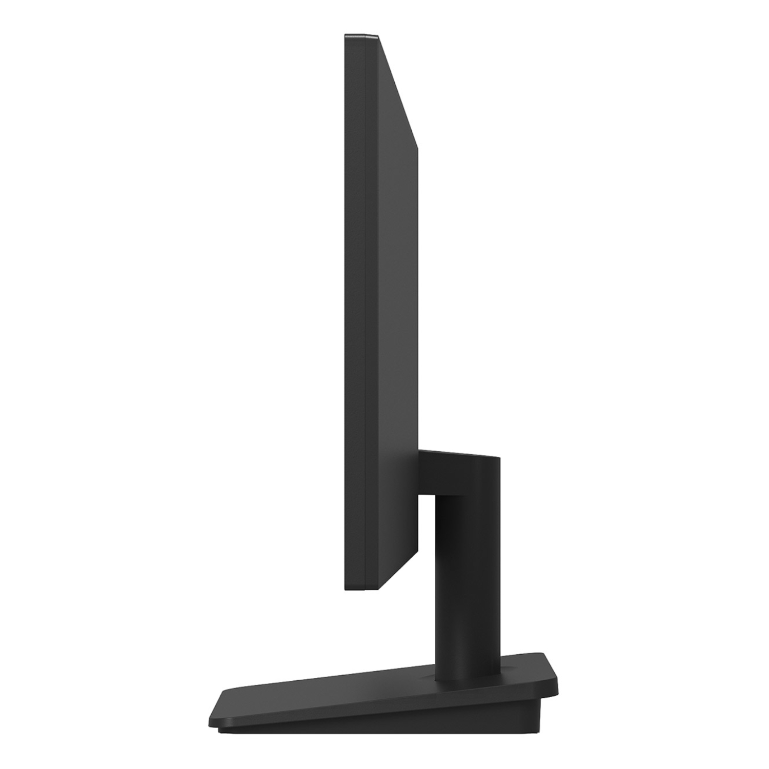 LG Essential 20" WSXGA TN Monitor 75Hz - Image 5