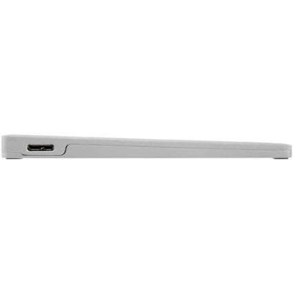 OWC Envoy Pro 2012 MBA SSD USB2/3 Portable Enclosure available in South Africa