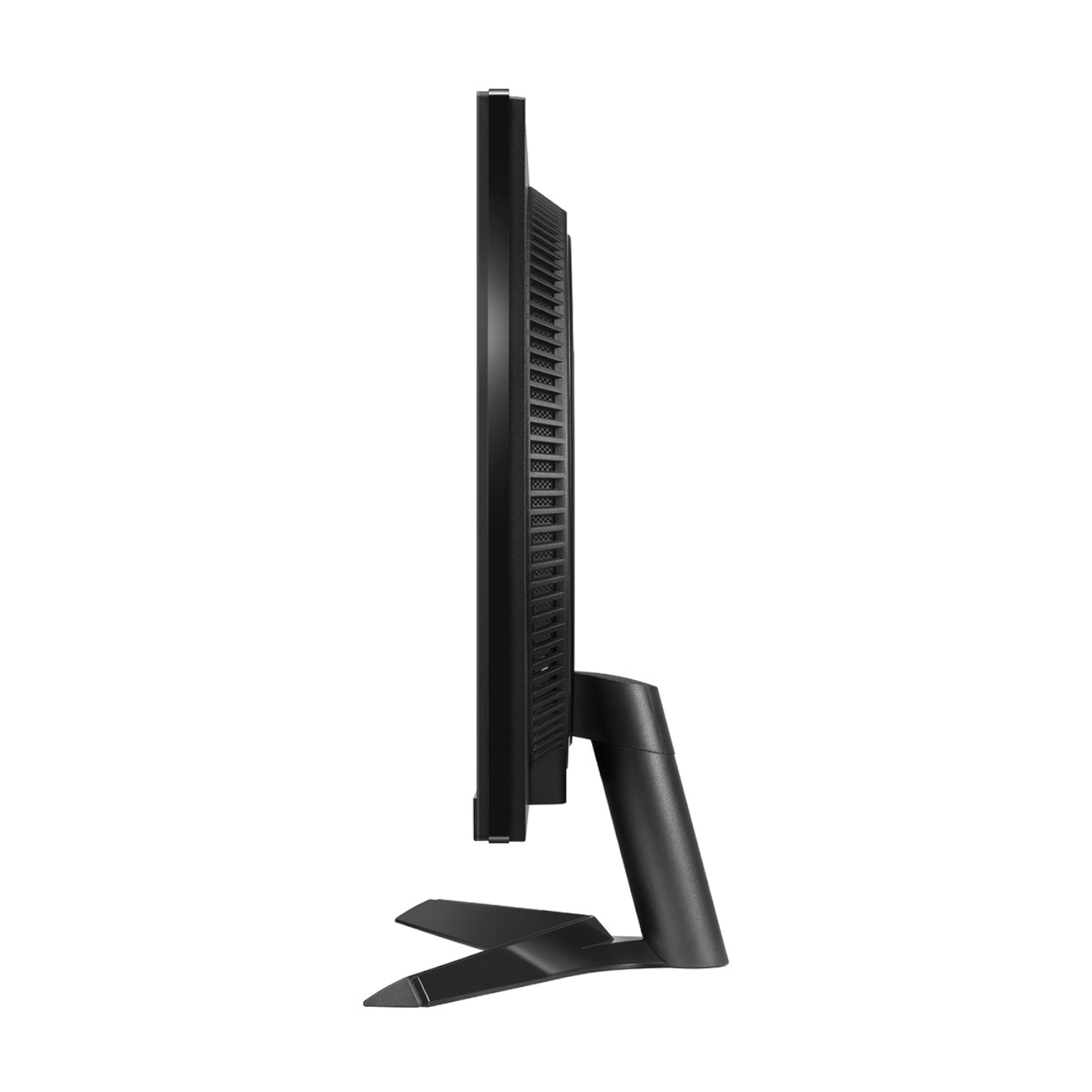 LG UltraGear 24" FHD IPS Gaming Monitor 180Hz 1ms - Image 5