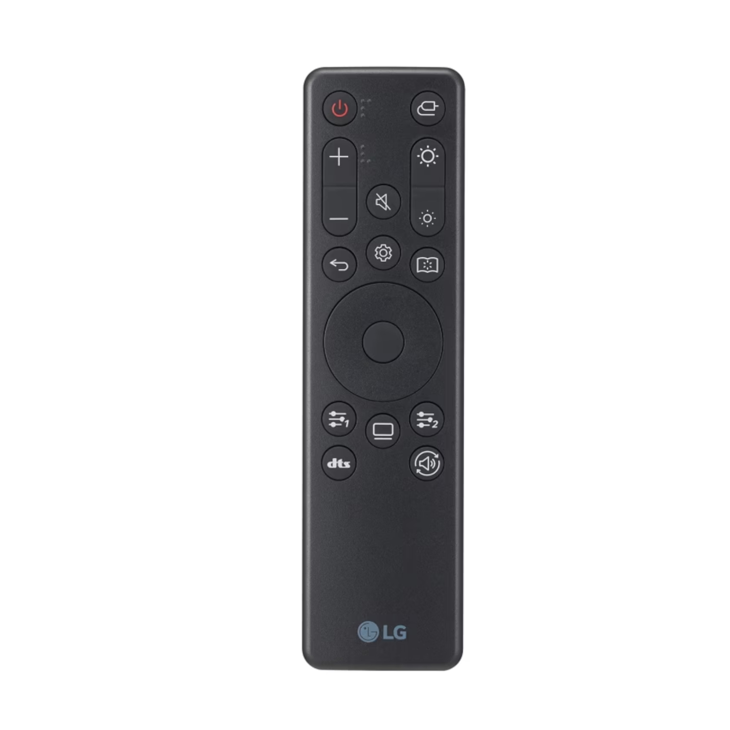 LG UltraGear 27" QHD OLED Gaming 240Hz 0,03ms - Image 4