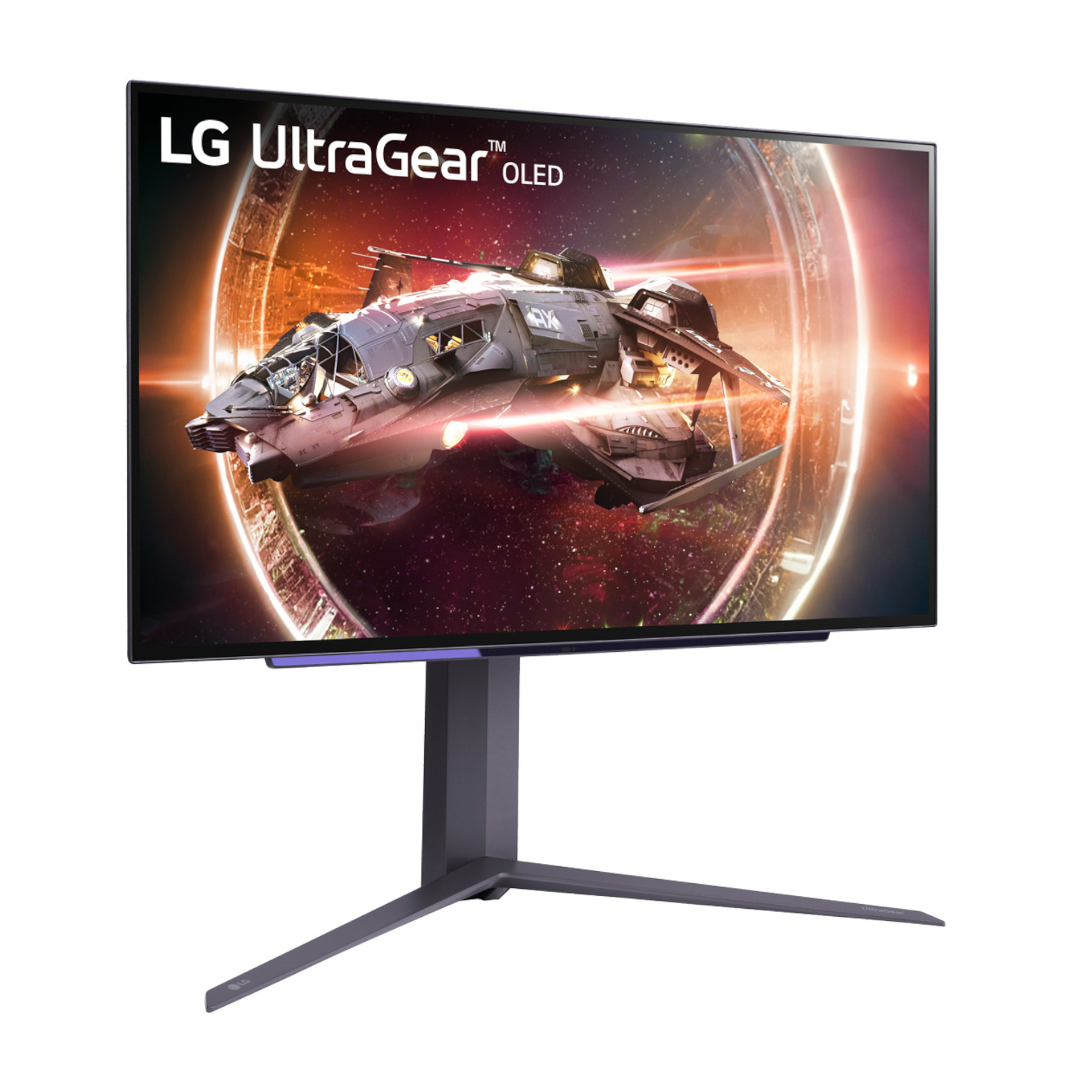 03ms available in South Africa
