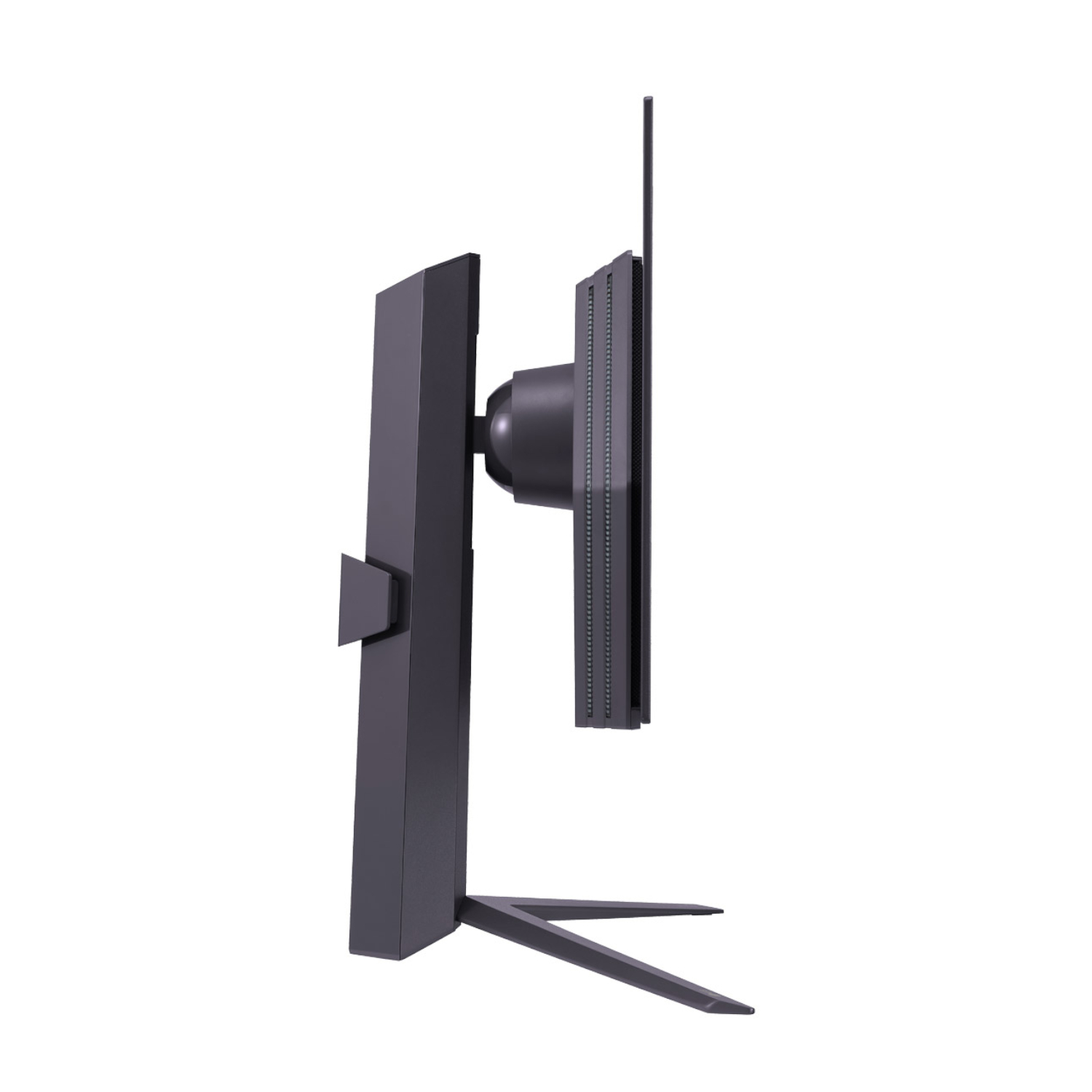 LG UltraGear 27" QHD OLED Gaming 240Hz 0,03ms - Image 5