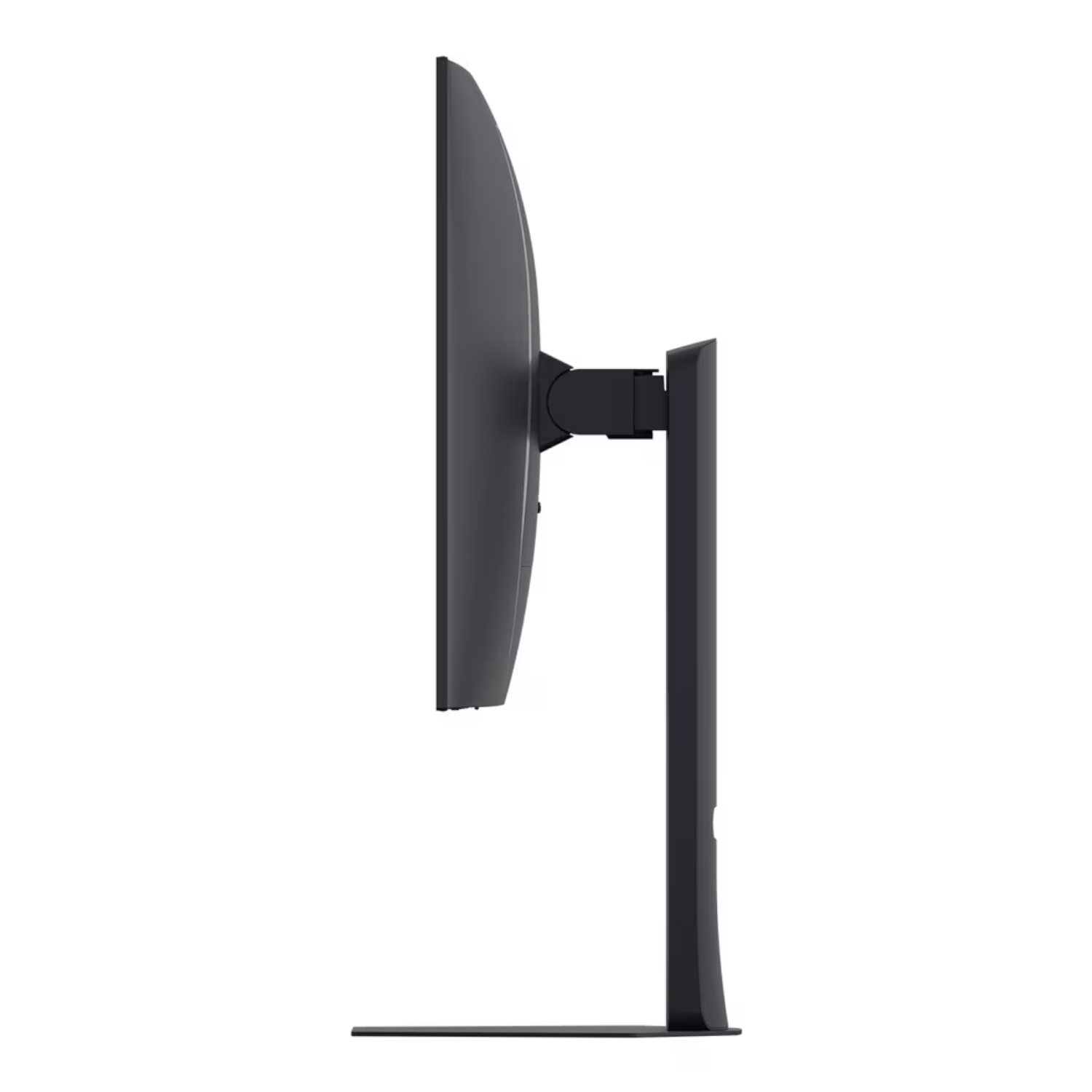 03ms incl Speakers available in South Africa