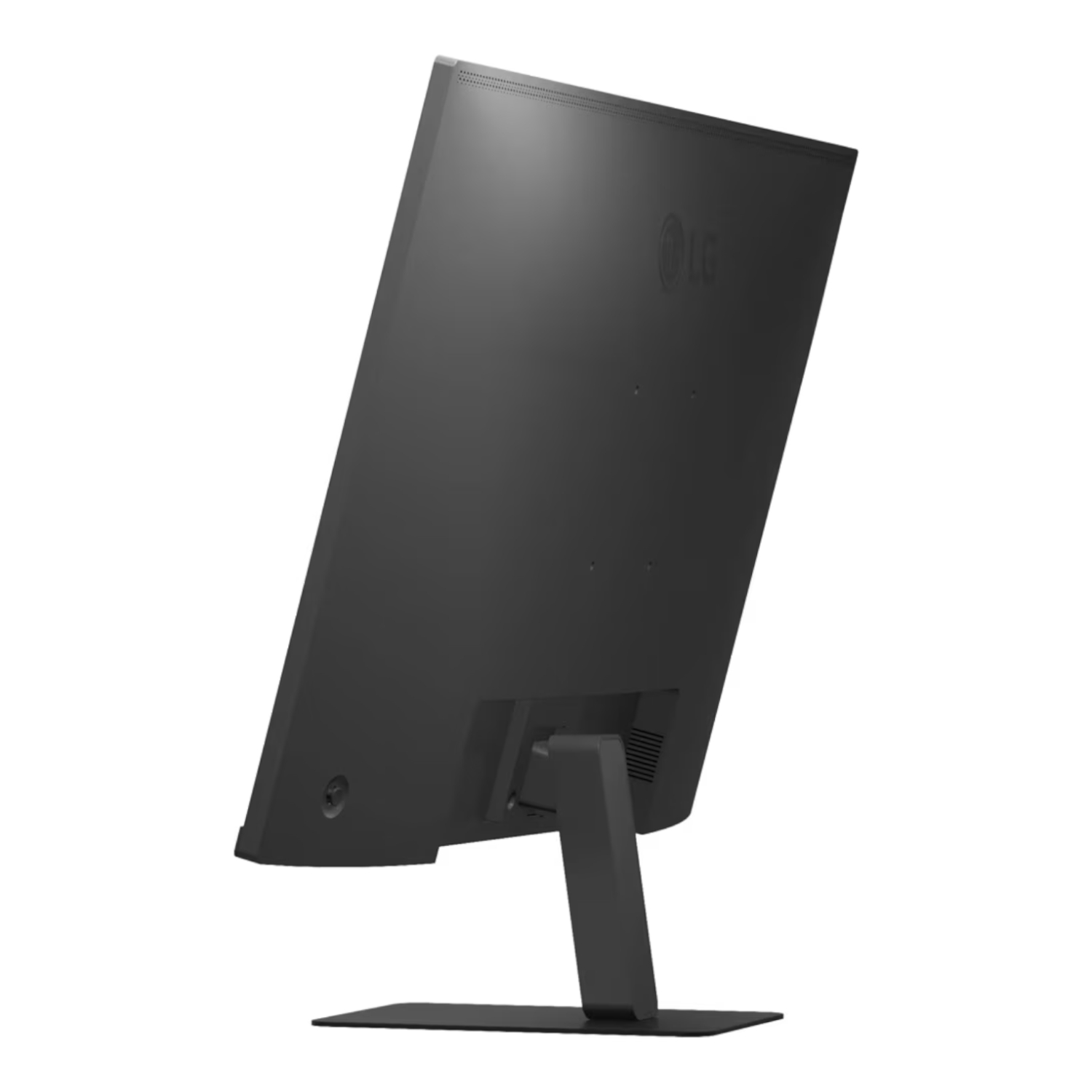 LG UltraFine 32" QHD IPS Monitor 100Hz with USB-C - Image 5