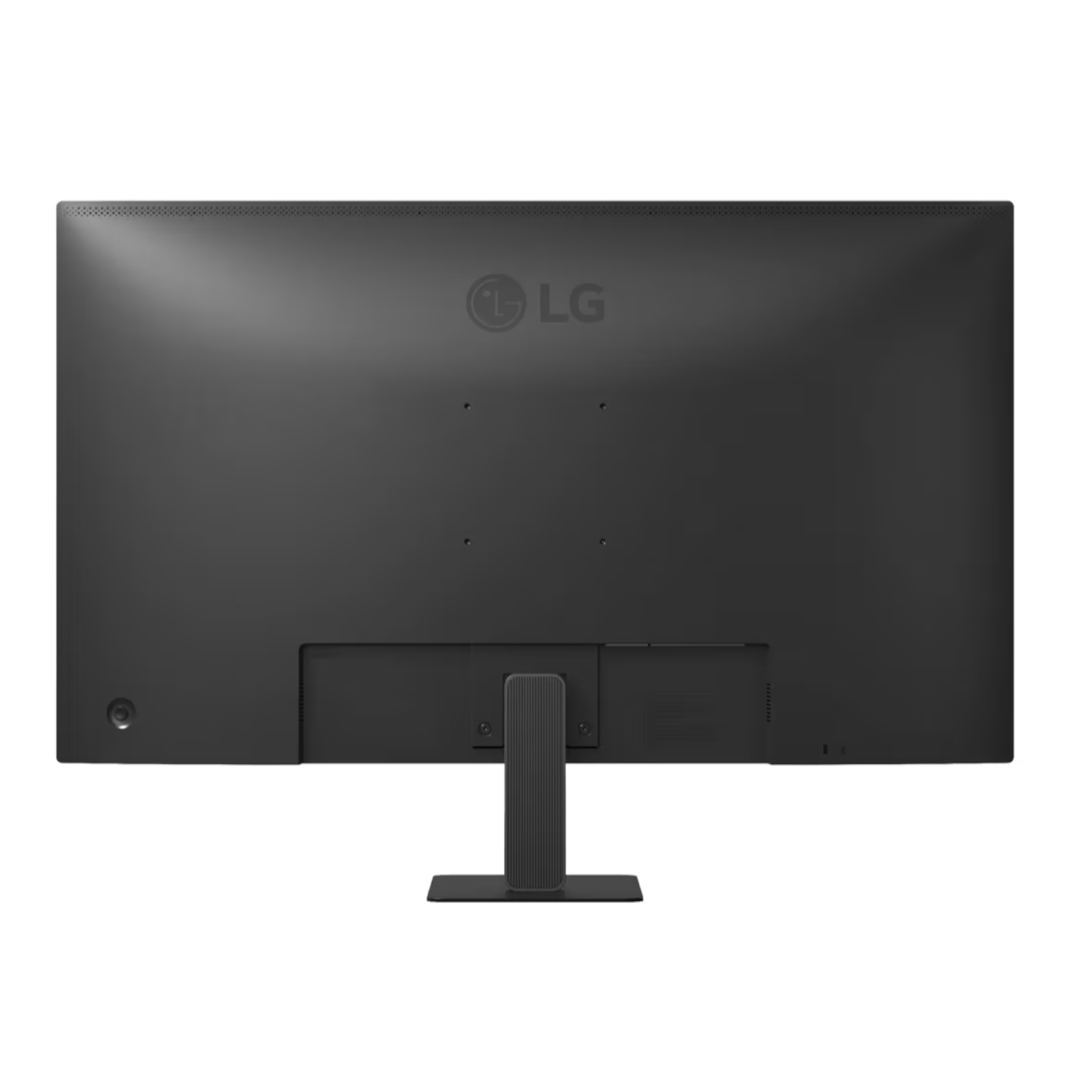 LG UltraFine 32" QHD IPS Monitor 100Hz with USB-C - Image 4