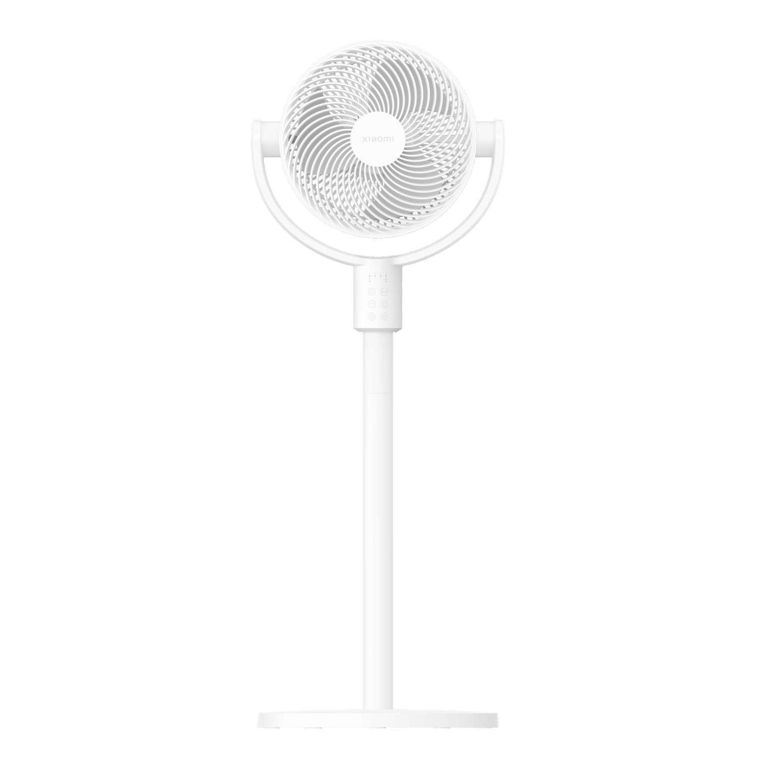 Xiaomi Smart Standing Air Circulation Fan - Image 5