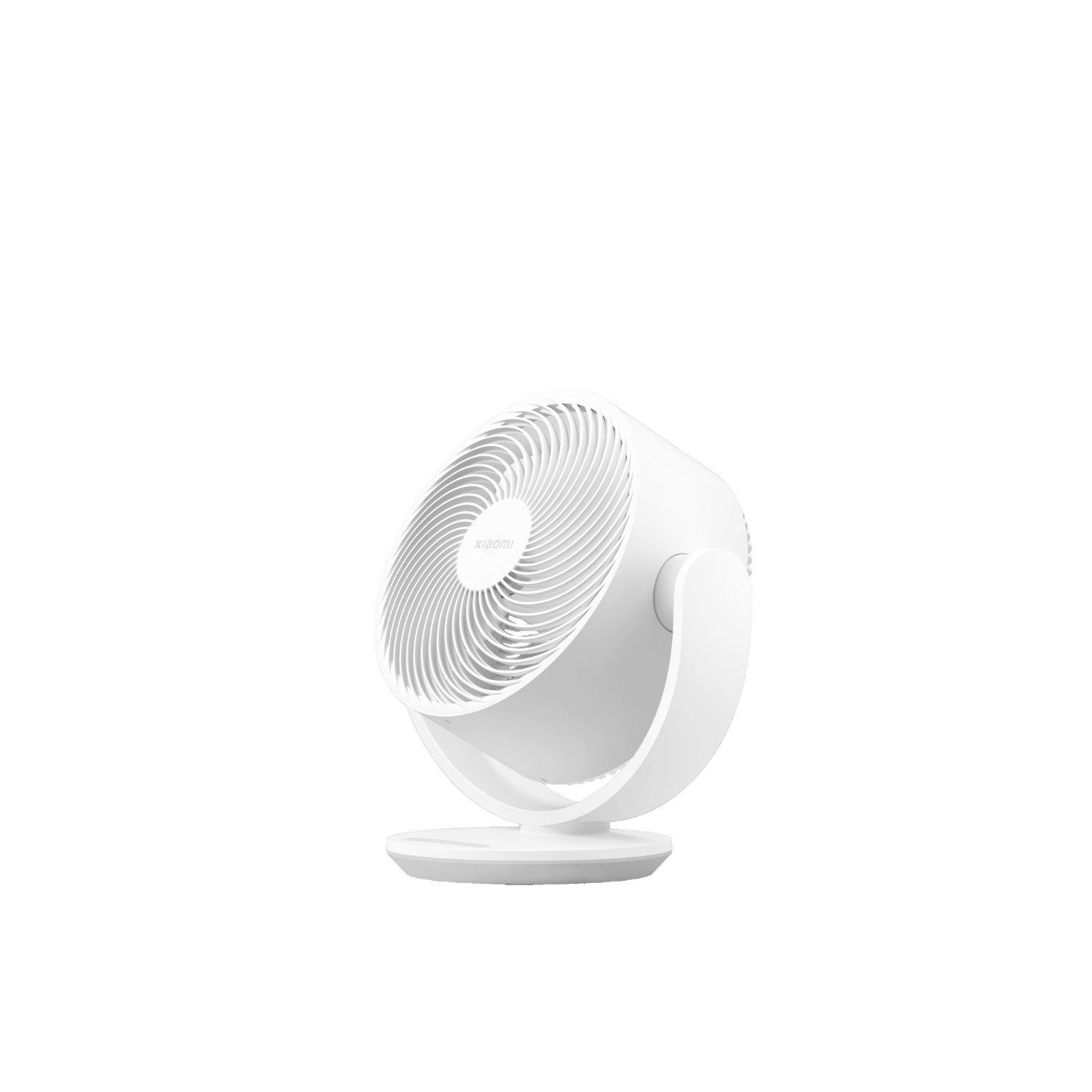 Xiaomi Smart Desktop Air Circulation Fan - Image 5