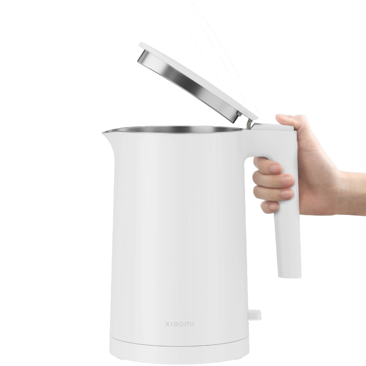 Xiaomi Electric Kettle 2 available in South Africa