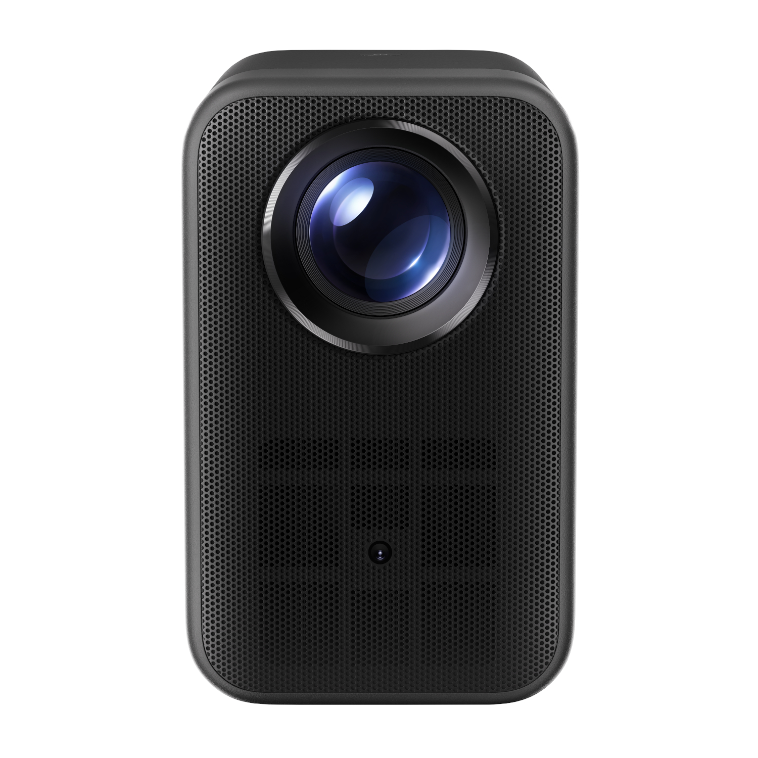 Xiaomi Smart Projector L1 Pro available in South Africa