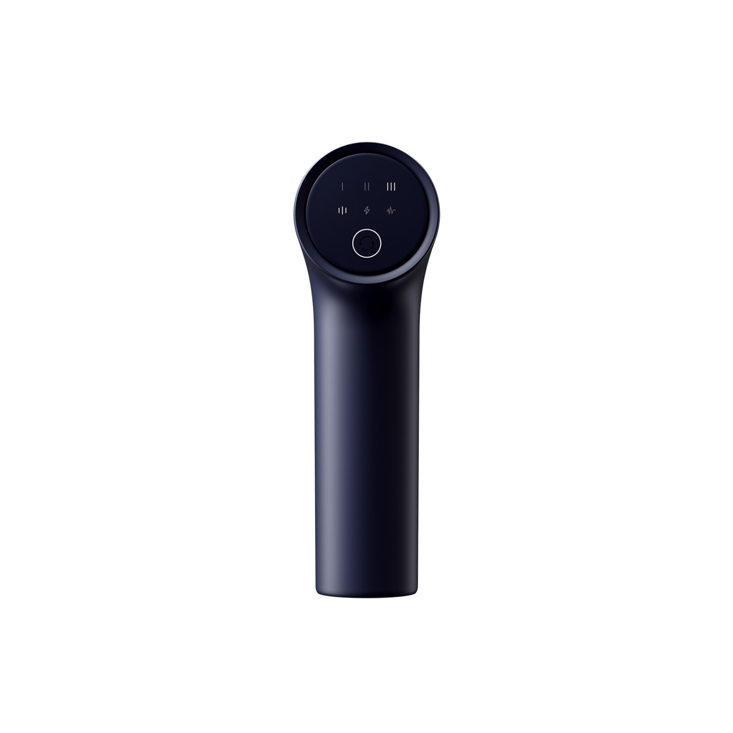 Xiaomi Massage Gun 2 available in South Africa