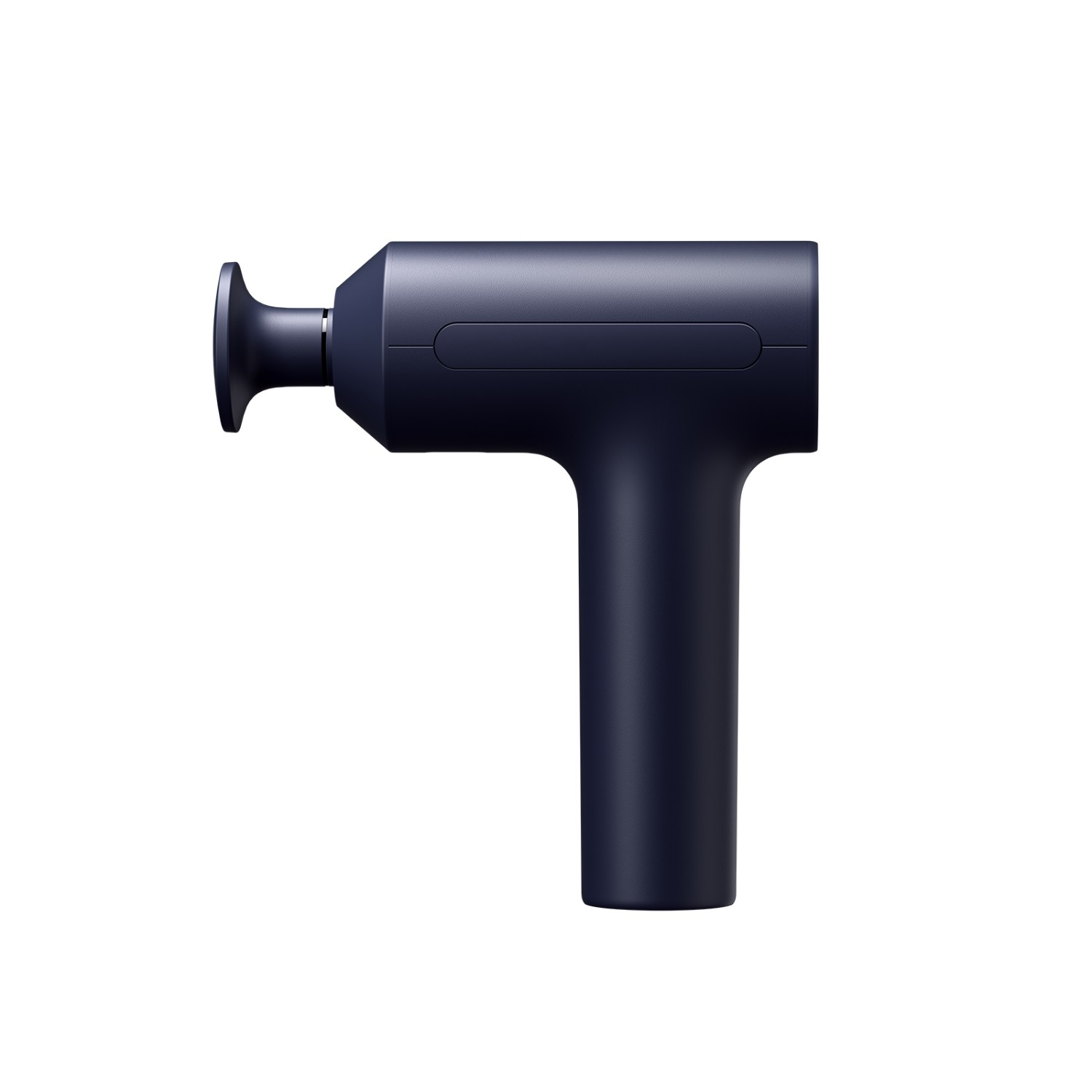 Xiaomi Massage Gun 2 - Image 5
