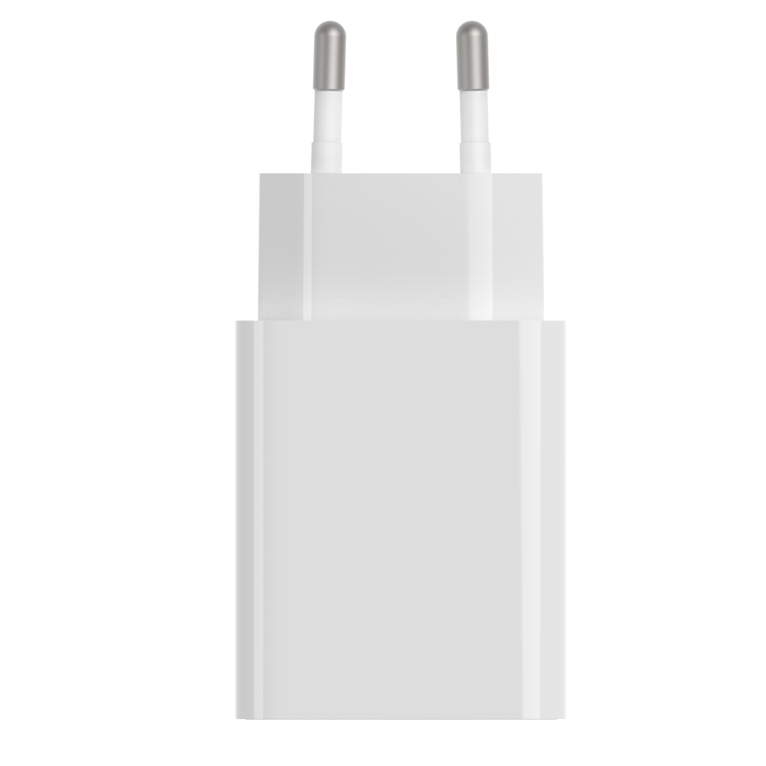 Xiaomi 22.5W Fast Charge Power Adapter (Type-A)-White available in South Africa