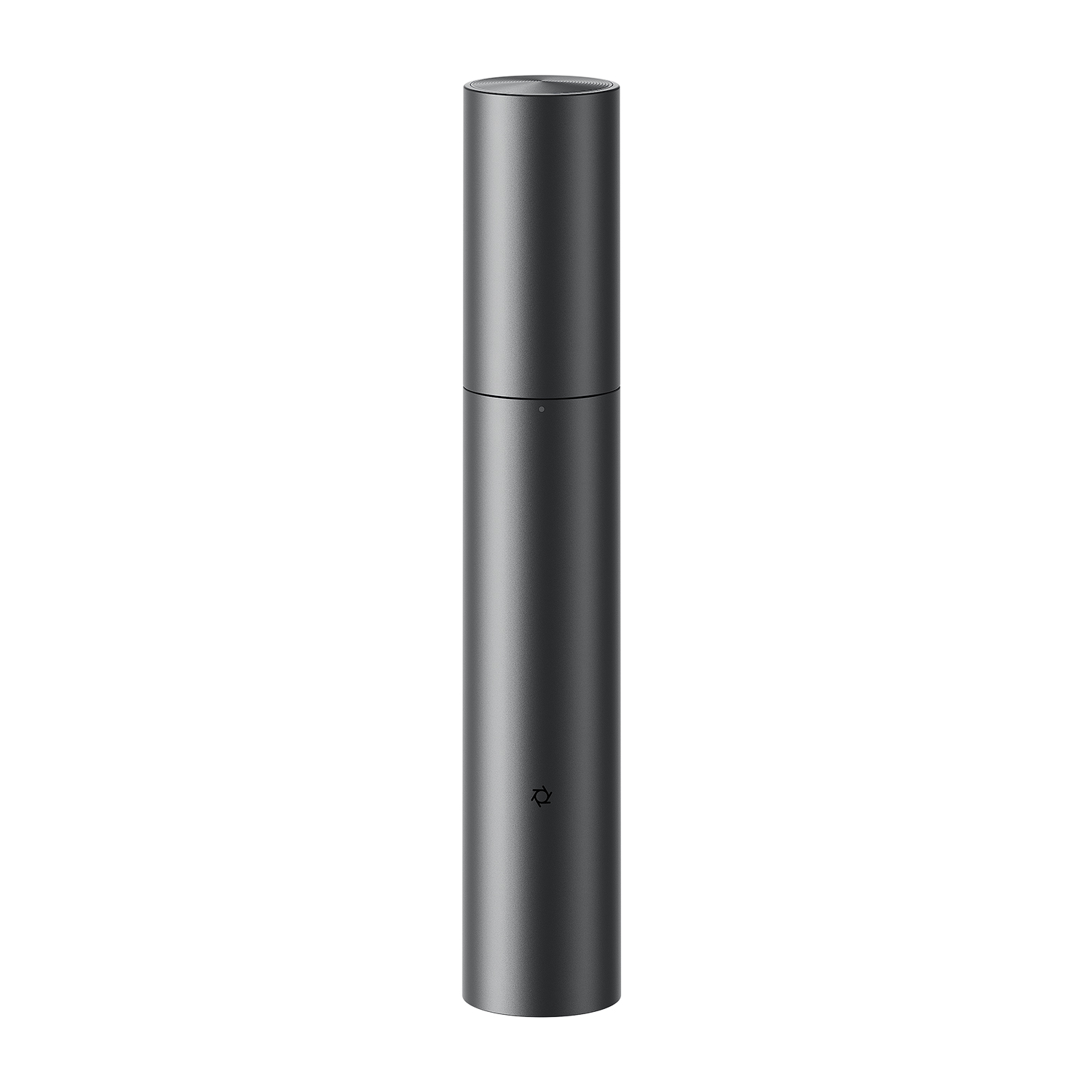 Xiaomi Nose Hair Trimmer available in South Africa
