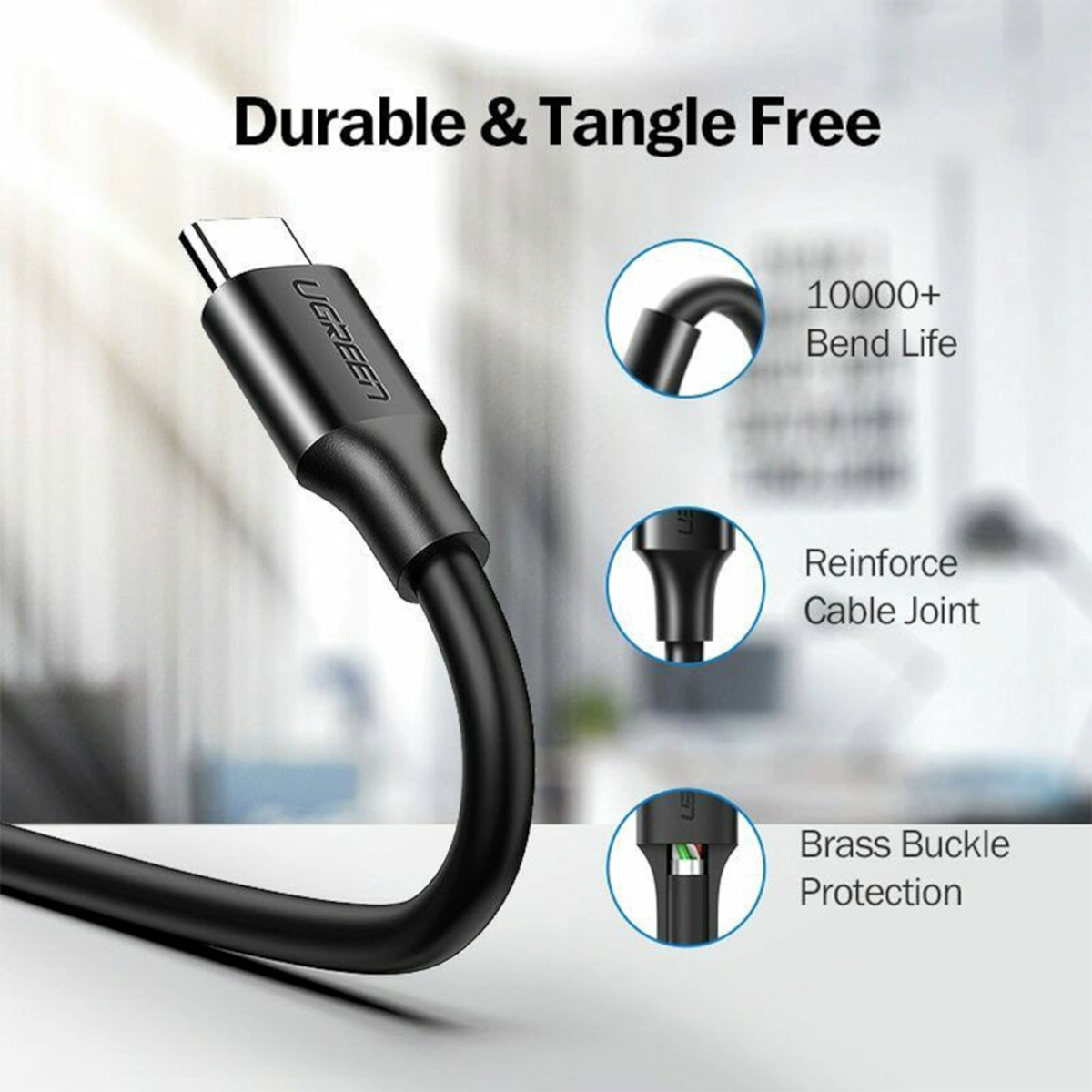 5Gbps Sync – Black available in South Africa