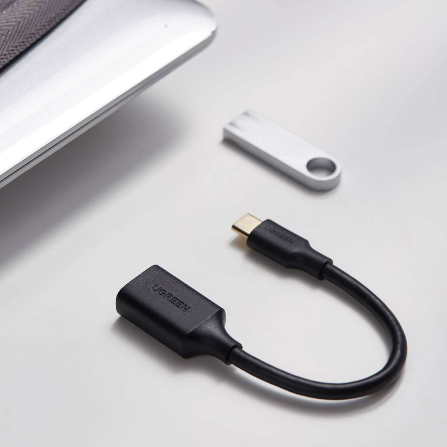 15cm)– Black available in South Africa