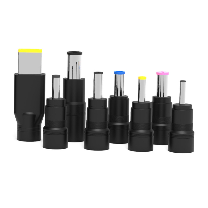 PORT NB PWR ADAPT UNIVERSAL 65W available in South Africa