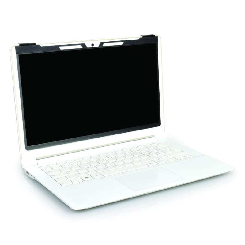 Port Connect 2D Clip On Universal Privacy Filter 13" available in South Africa
