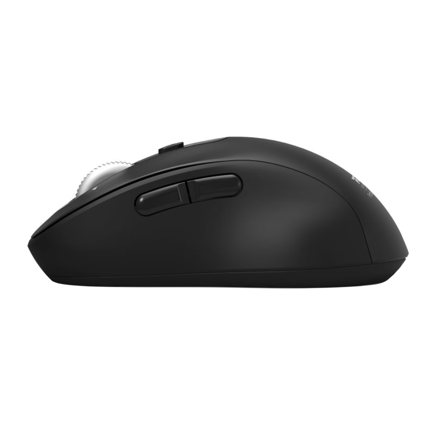 Port Connect Bluetooth® Rechargeable Expert Mouse - Image 5
