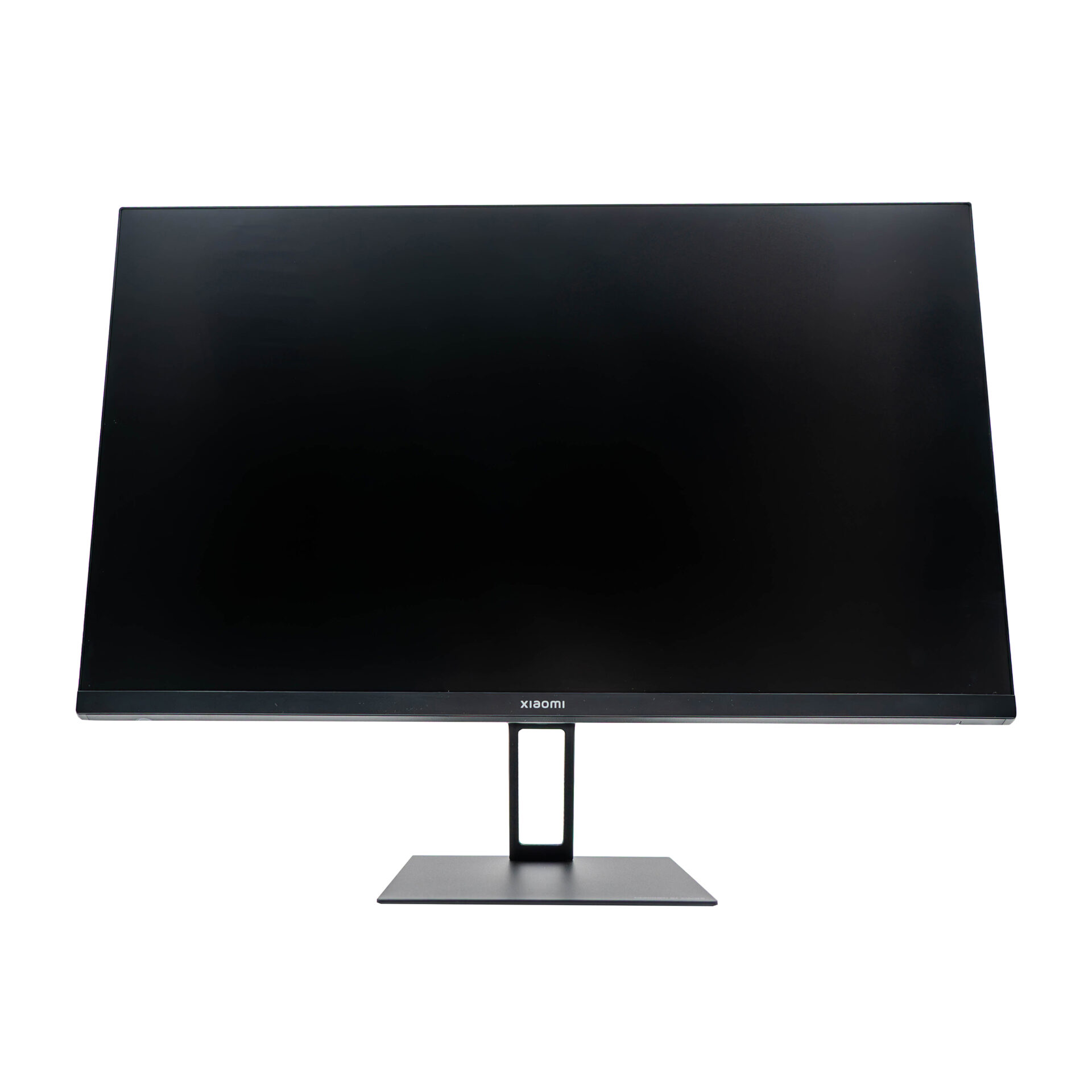 Xiaomi A24i 24" Full HD 1080p IPS Monitor (100Hz