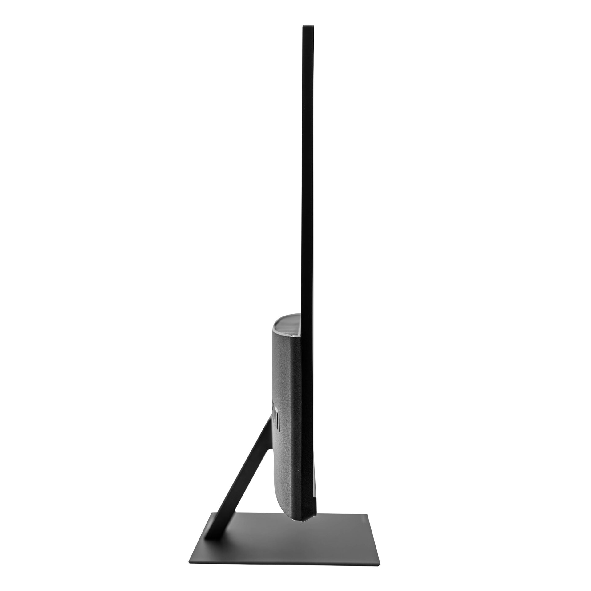 Xiaomi A24i 24" Full HD 1080p IPS Monitor (100Hz, 6ms, and VESA Mount) - Image 5