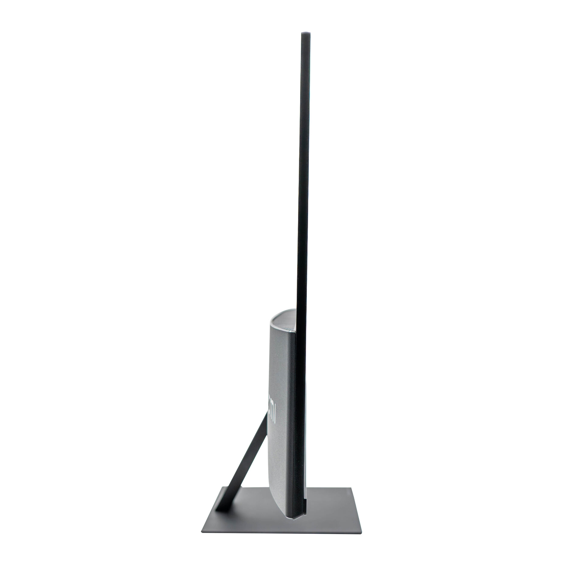 and VESA Mount) available in South Africa
