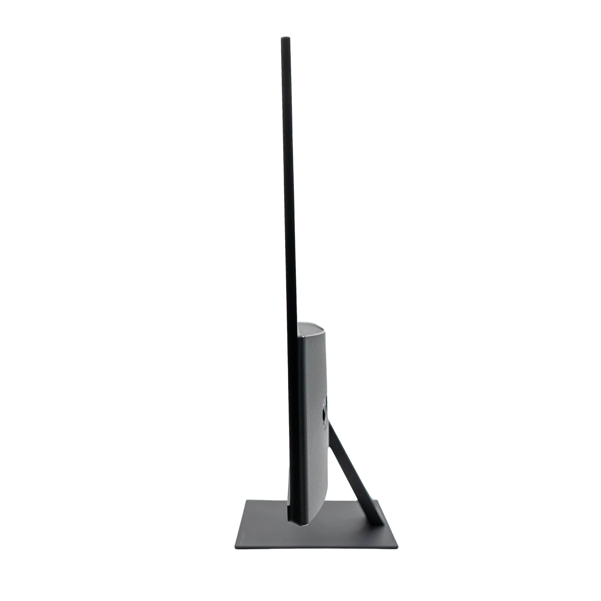 Xiaomi A27i 27" Full HD 1080p IPS Monitor (100Hz, 6ms, and VESA Mount) - Image 5