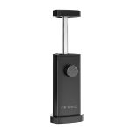 Antec