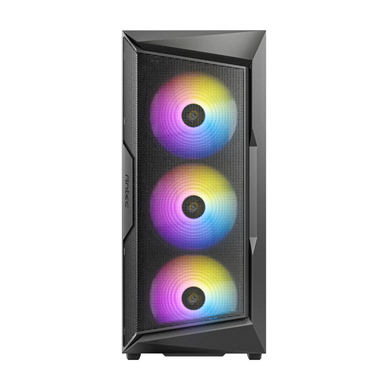 Antec Chassis AX61 Elite available in South Africa
