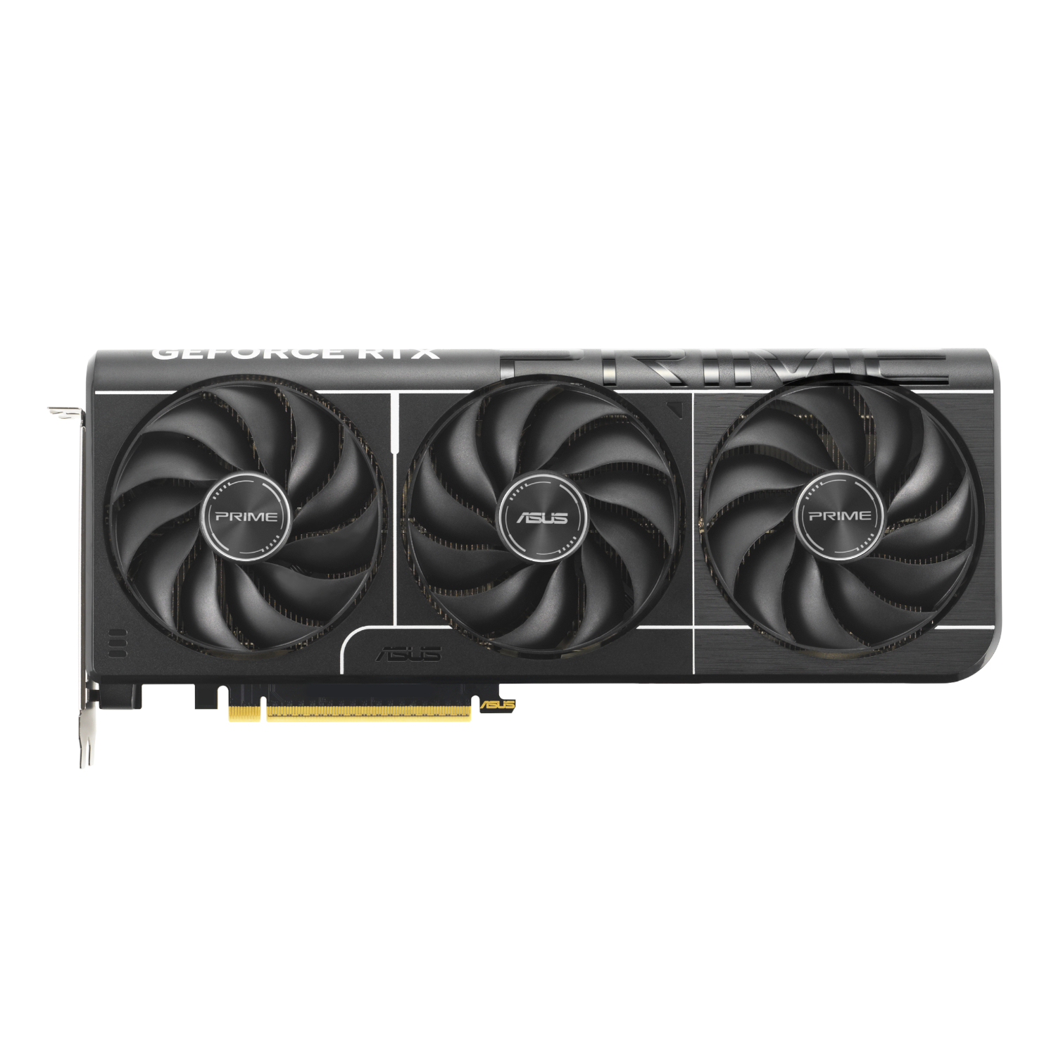 ASUS PRIME GeForce RTX™ 5070 12GB GDDR7 OC 12GB Graphics Card available in South Africa
