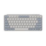 Keychron