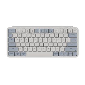 Keychron