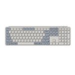 Keychron