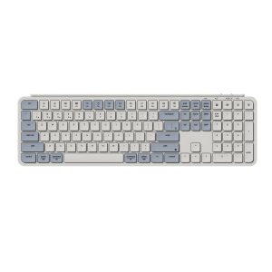 Keychron