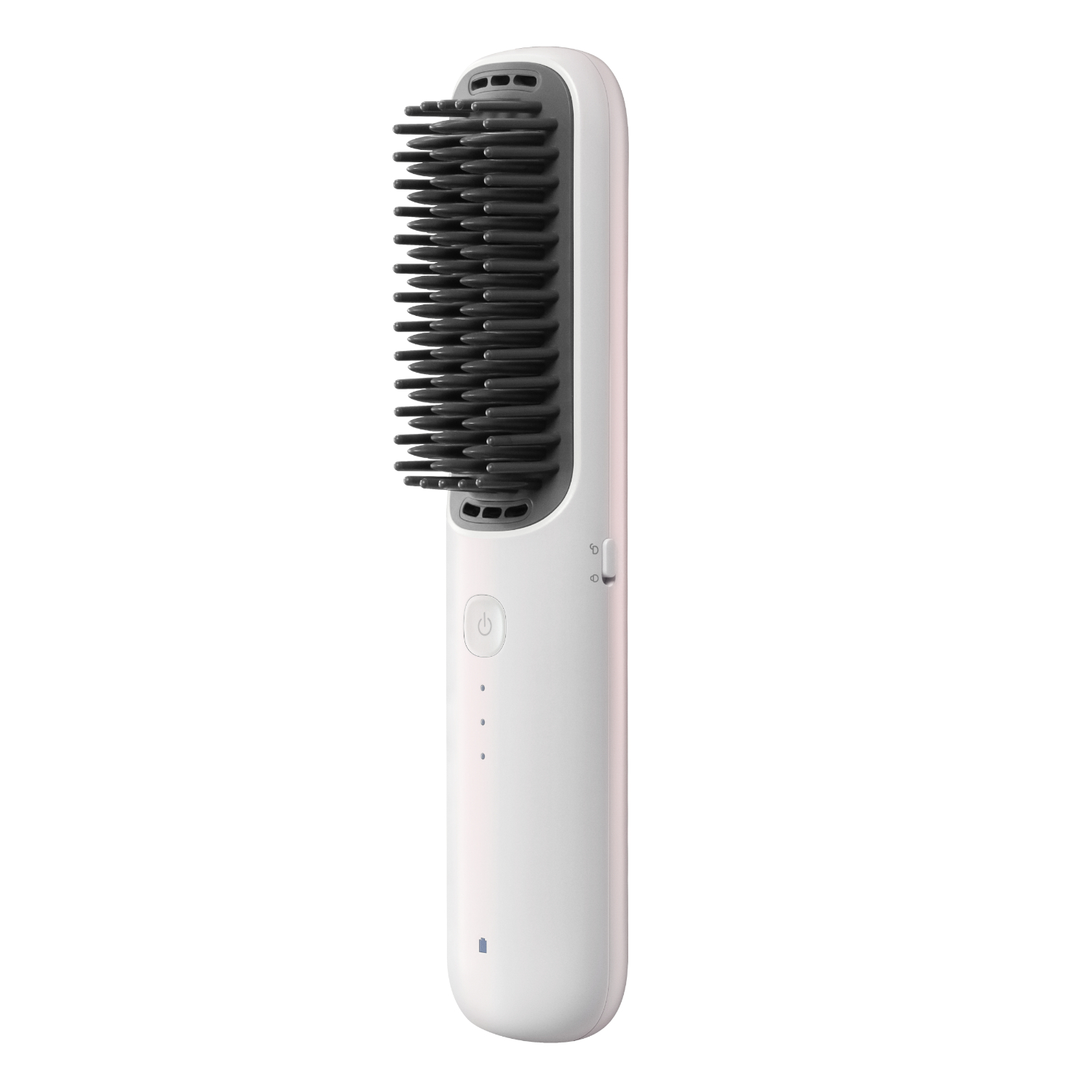 Xiaomi Cordless Hair Straightener Brush available in South Africa