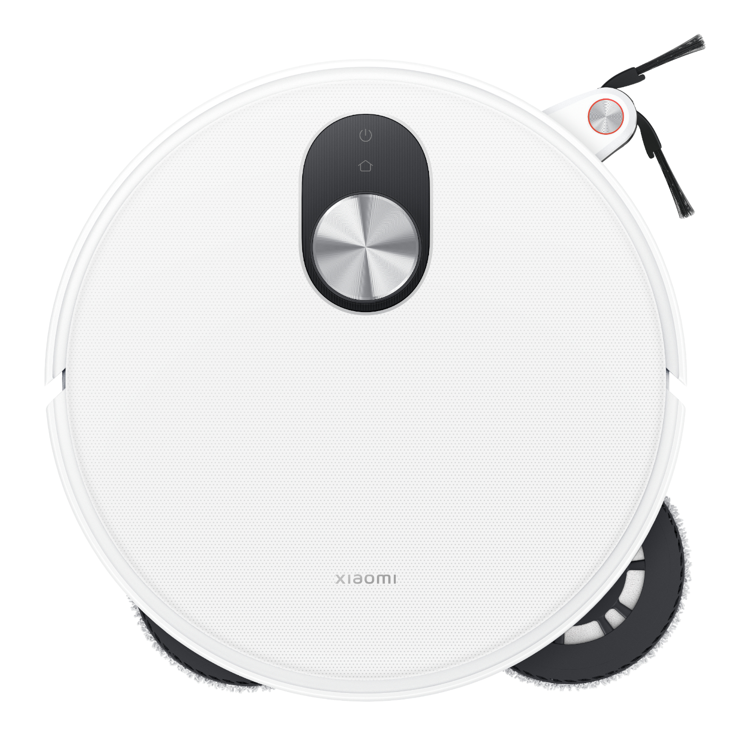 Xiaomi Robot Vacuum Cleaner 5 Pro available in South Africa