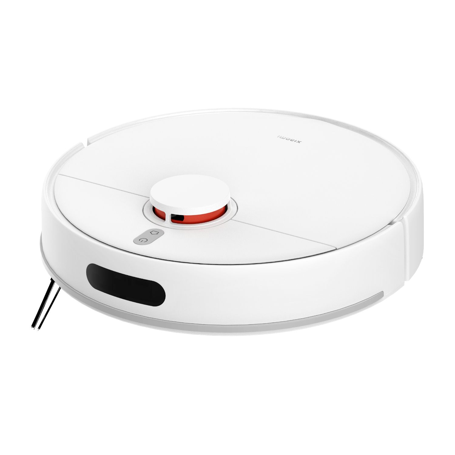 Xiaomi Robot Vacuum Cleaner H40 available in South Africa