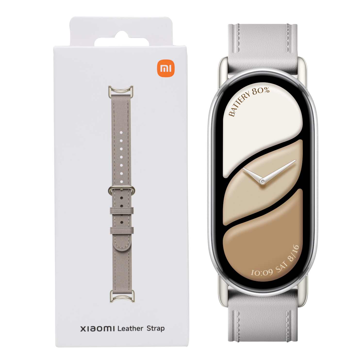 Accessories|Last Chance
