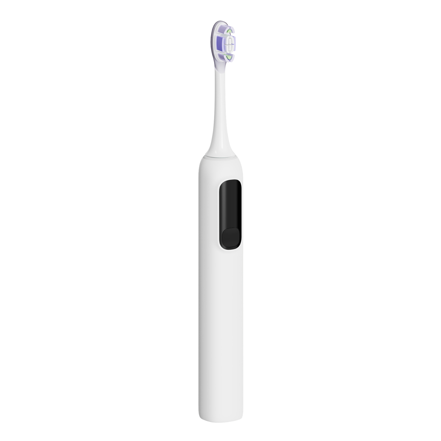 Xiaomi Oscillation Electric Toothbrush Pro - White available in South Africa