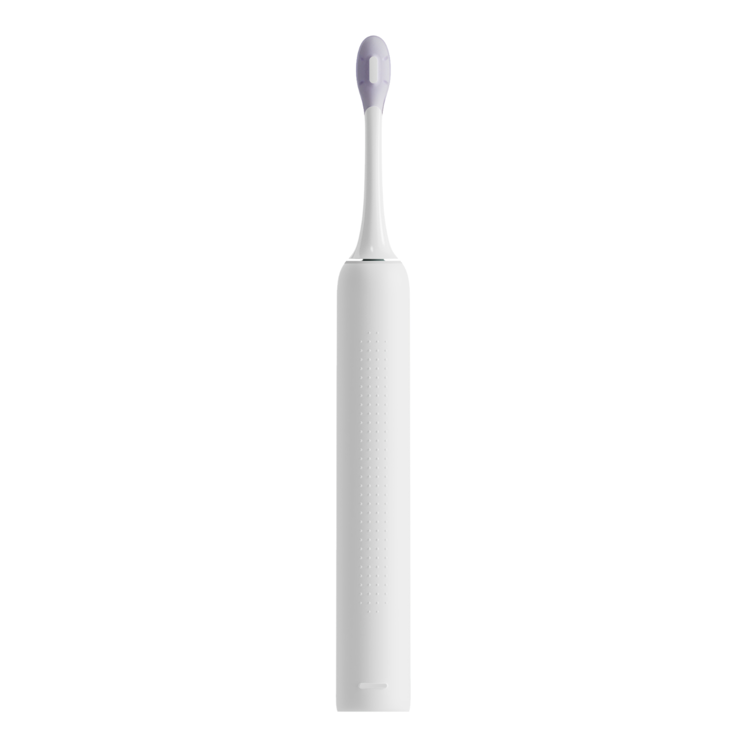 Xiaomi Oscillation Electric Toothbrush Pro - White - Image 5