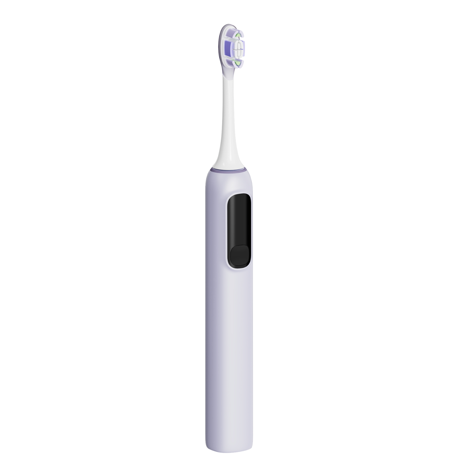 Xiaomi Oscillation Electric Toothbrush Pro - Purple available in South Africa