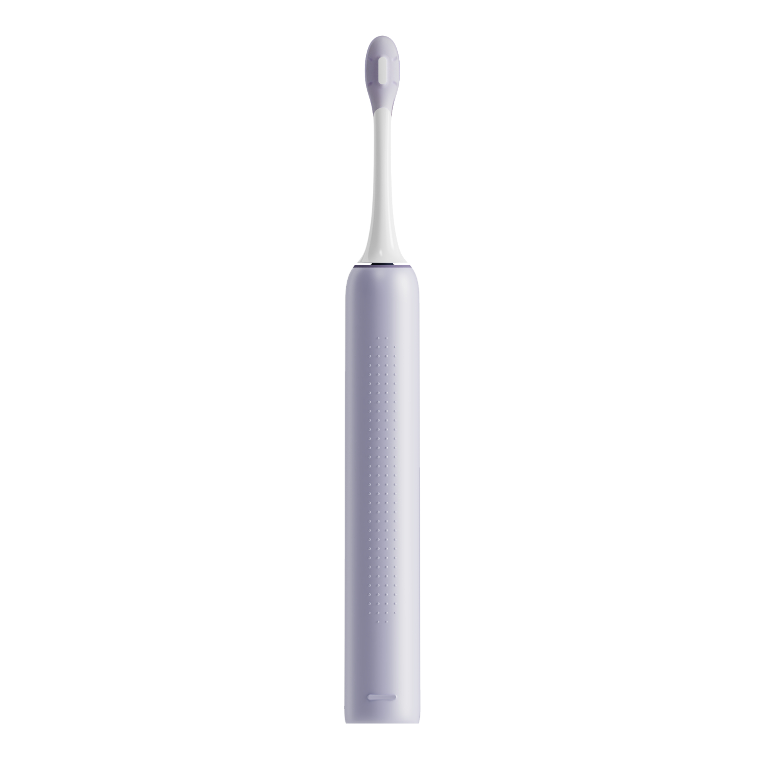 Xiaomi Oscillation Electric Toothbrush Pro - Purple - Image 5
