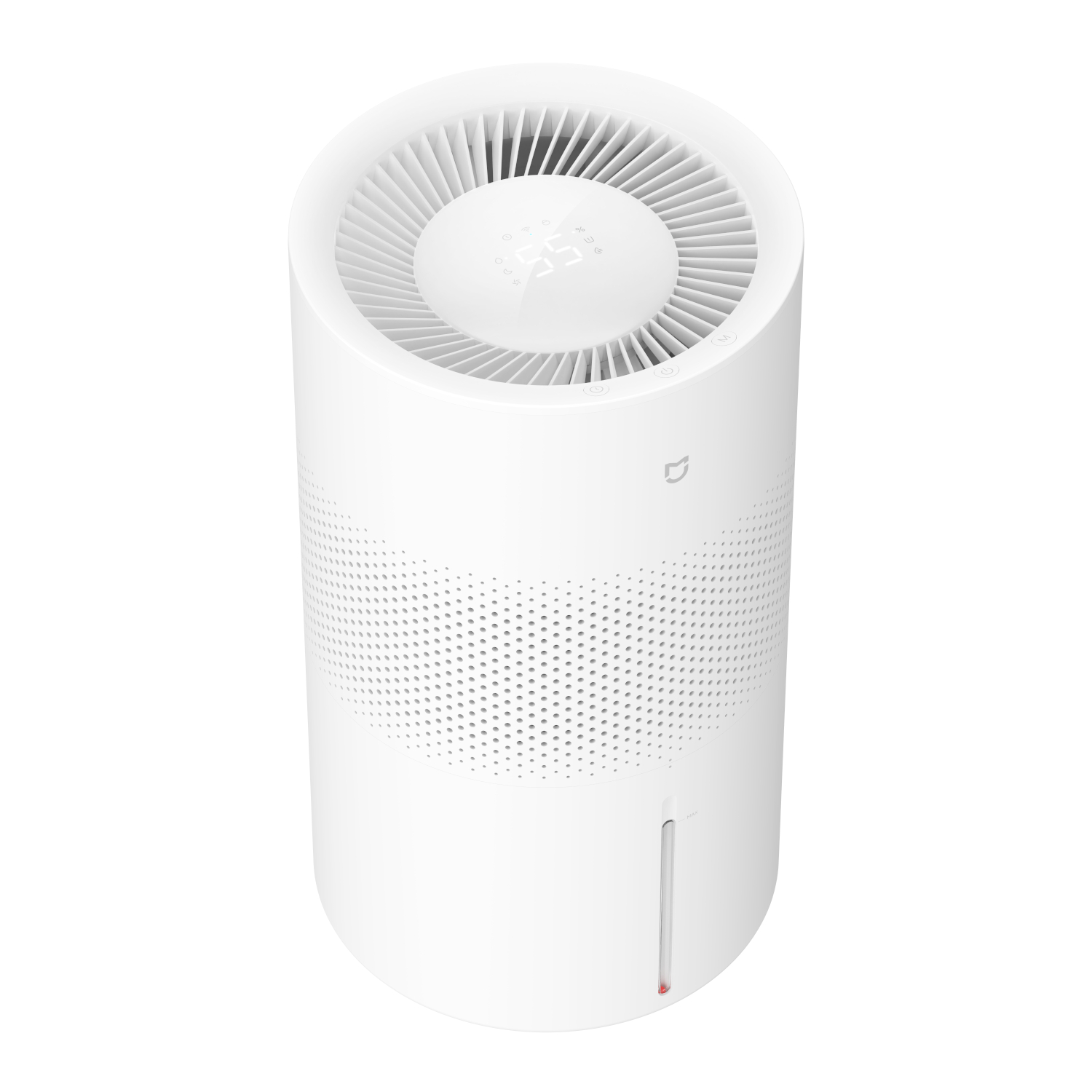 Xiaomi Mijia Smart Evaporative Humidifier Pro available in South Africa