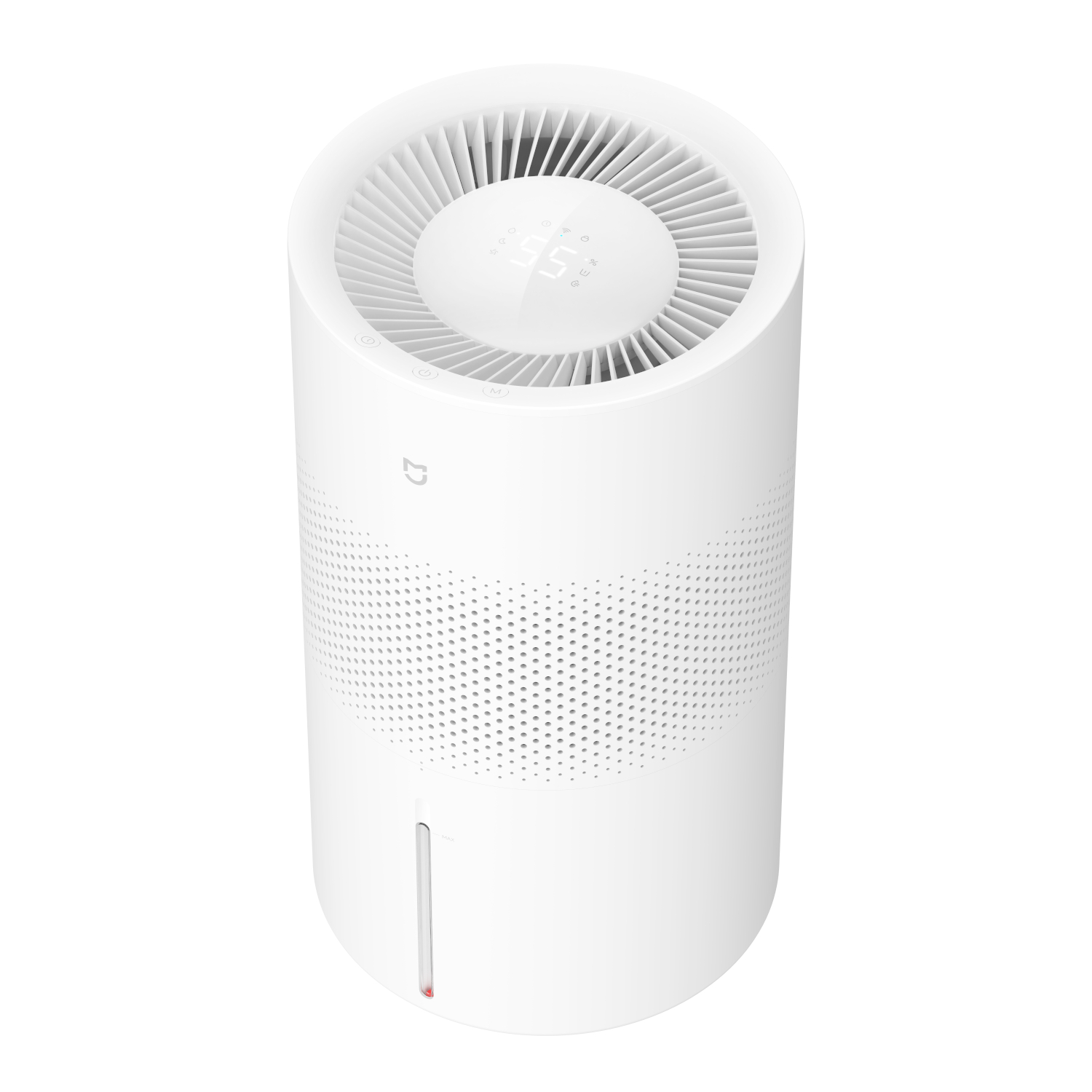 Xiaomi Mijia Smart Evaporative Humidifier Pro - Image 5