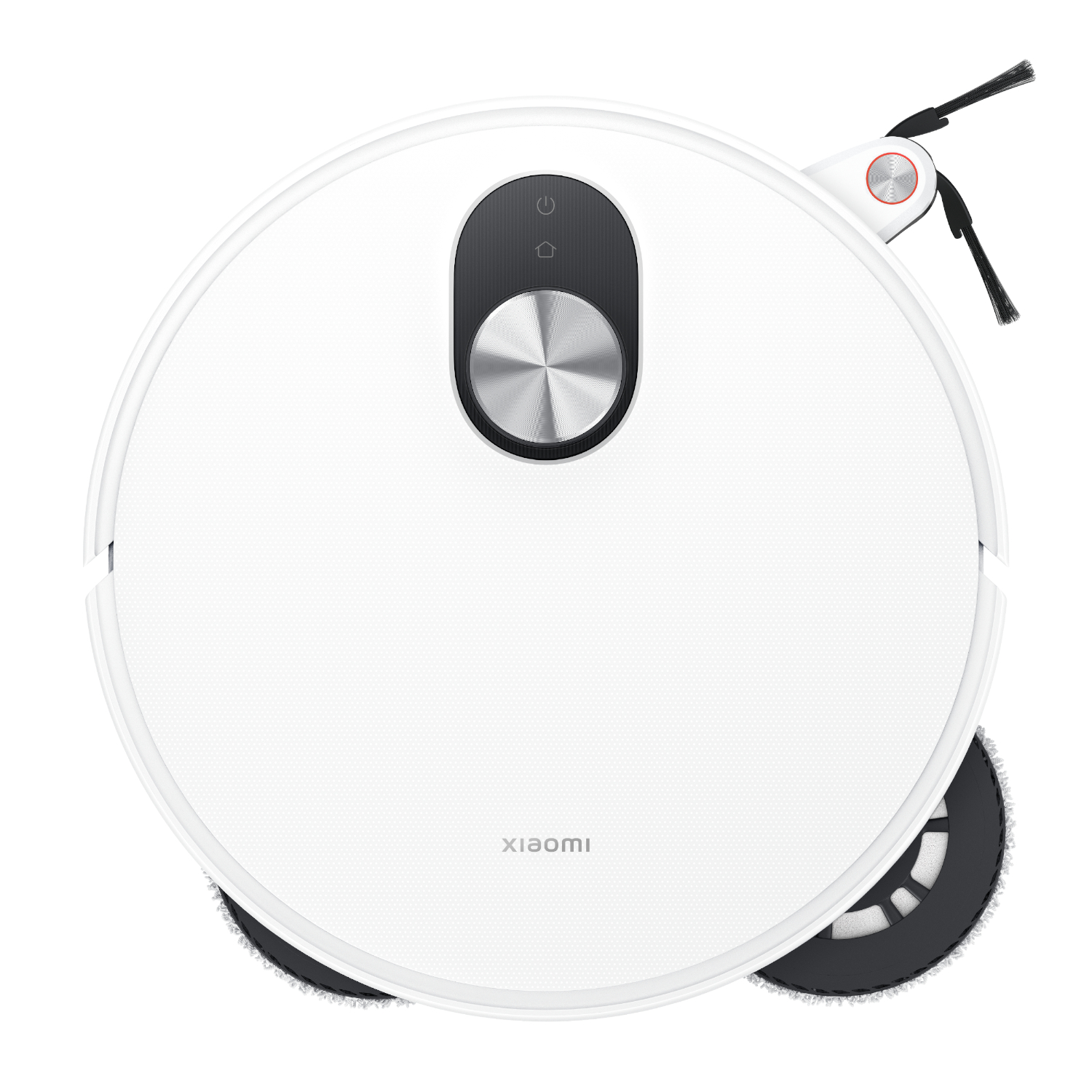 Xiaomi Robot Vacuum Cleaner 5 available in South Africa