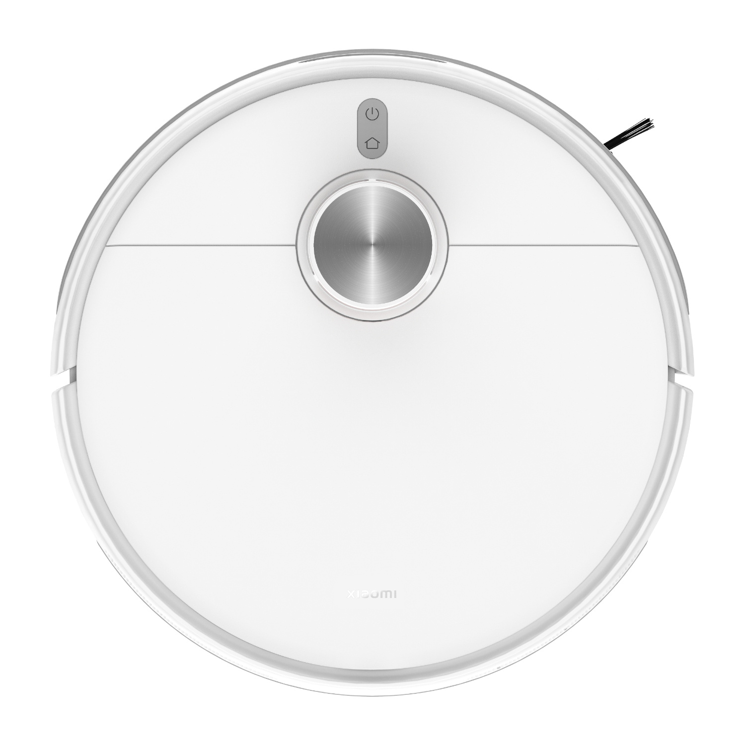 Xiaomi Robot Vacuum Cleaner S40 available in South Africa