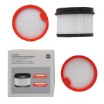 Xiaomi G30 Max Vacuum Filter Kit