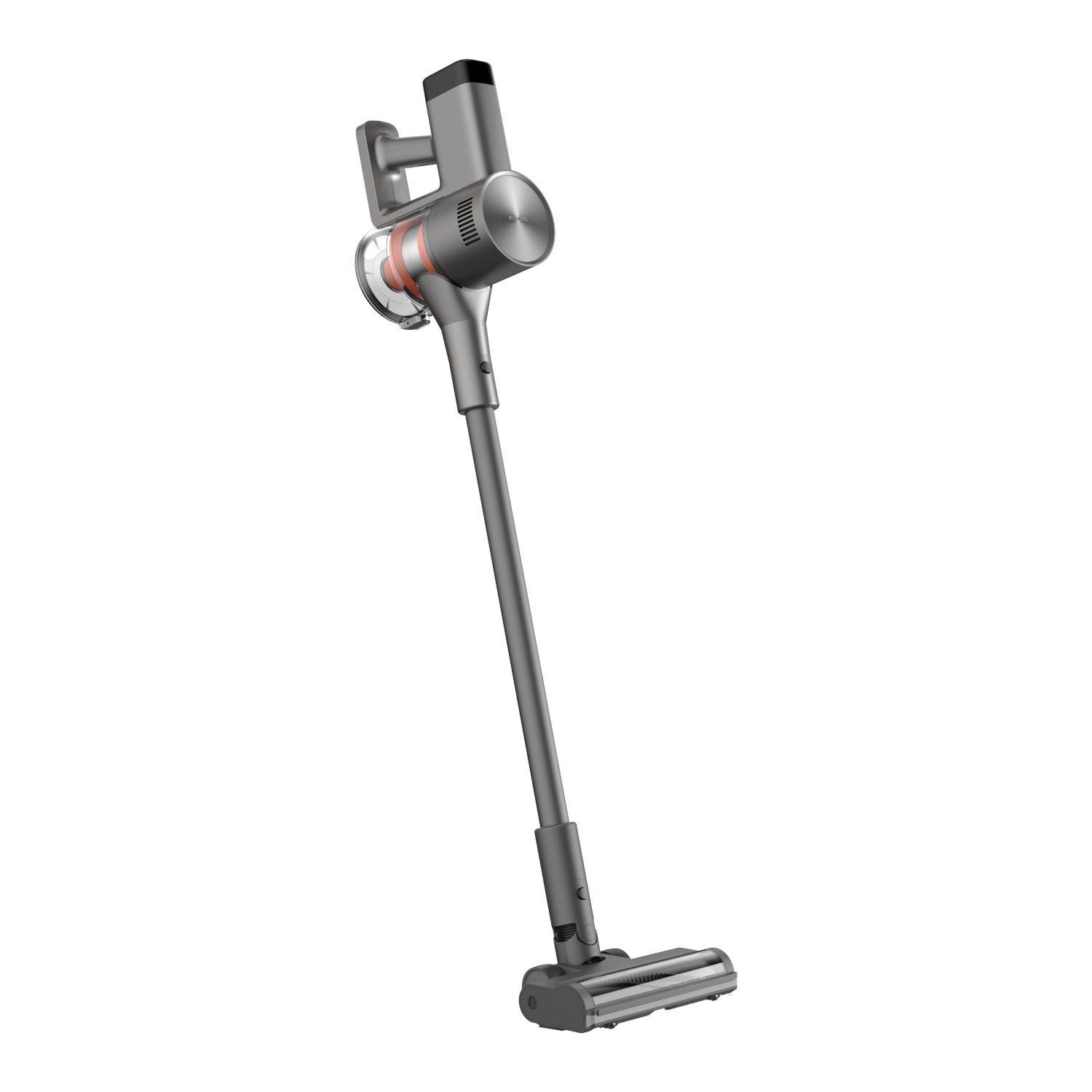 Xiaomi Vacuum Cleaner G30 Max available in South Africa
